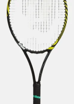 Prince Ripcord 100 280g (16x19