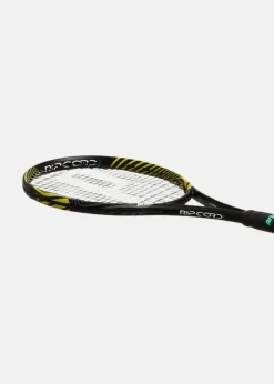 Prince Ripcord 100 280g (16x19