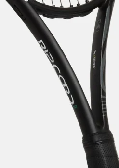 Prince Ripcord 100 280g (16x19