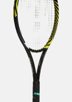 Prince Ripcord 100 280g (16x19