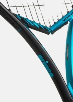 Prince Vortex 100 300g (14x21)