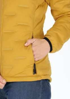 Pro Light Hood Jacket W