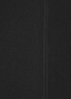 Pro Reflective Bike L/S Tee W