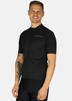 Pro Reflective Bike Tee