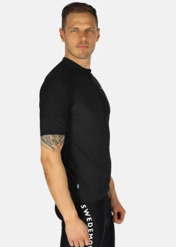 Pro Reflective Bike Tee