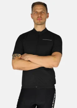 Pro Reflective Bike Tee