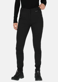 Pro Stretch Pant W