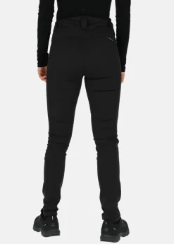 Pro Stretch Pant W