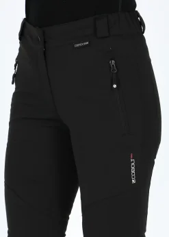 Pro Stretch Pant W