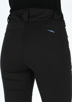 Pro Stretch Pant W