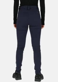 Pro Stretch Pant W