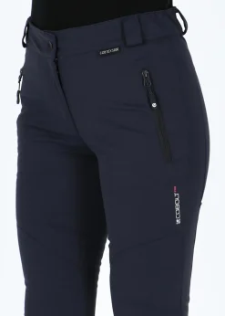Pro Stretch Pant W
