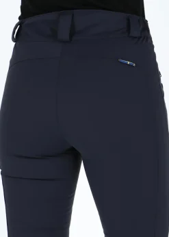 Pro Stretch Pant W