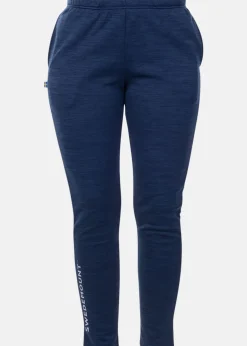 PRO Training Pant W