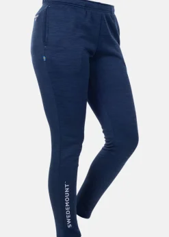 PRO Training Pant W