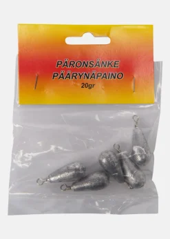 Päronsänke 20gr