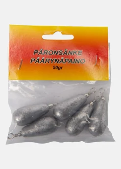 Päronsänke 50gr