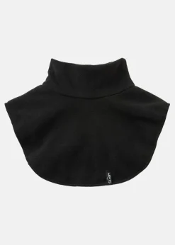 PROOF KIDS NECKWARMER - SW