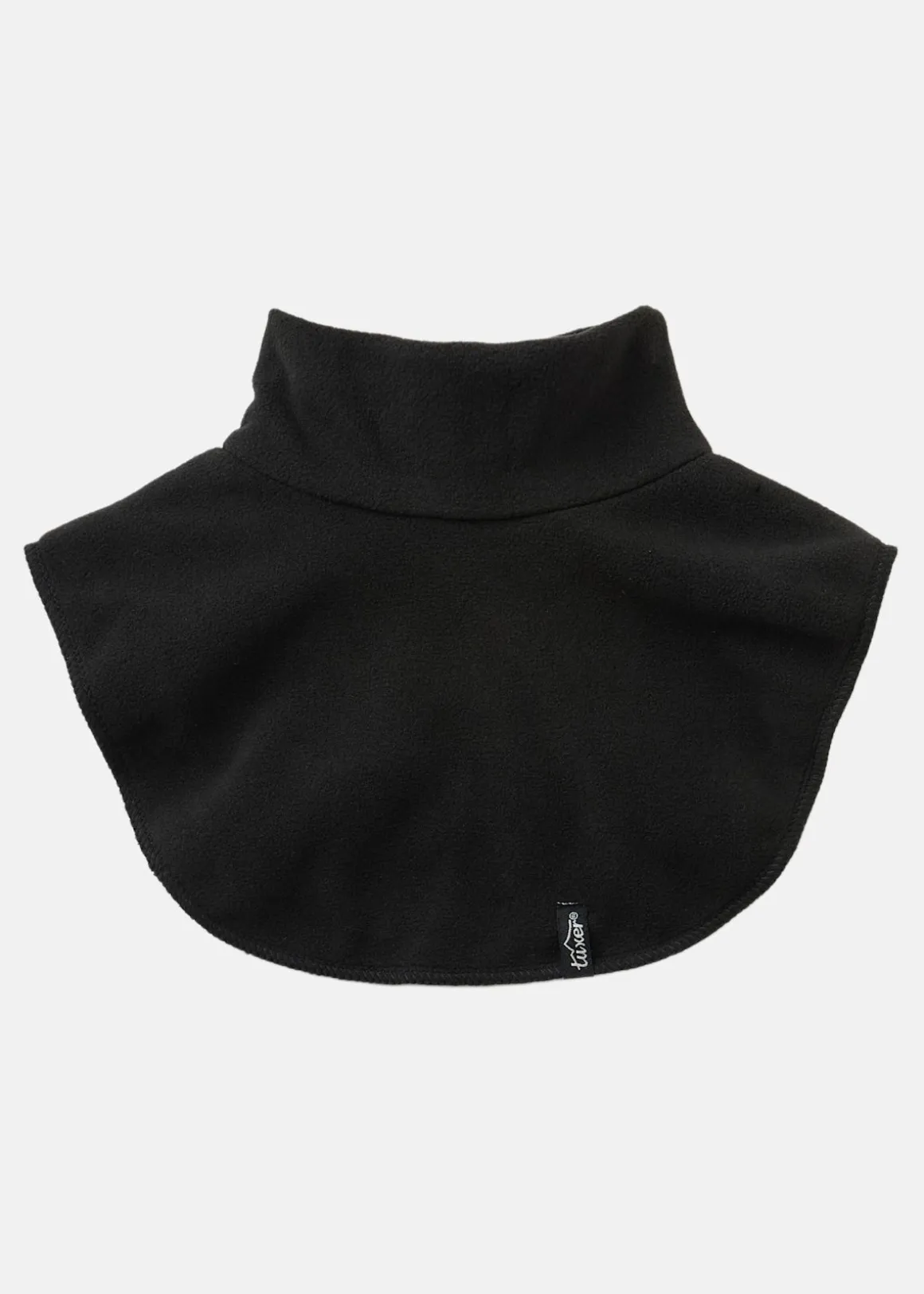 PROOF KIDS NECKWARMER - SW