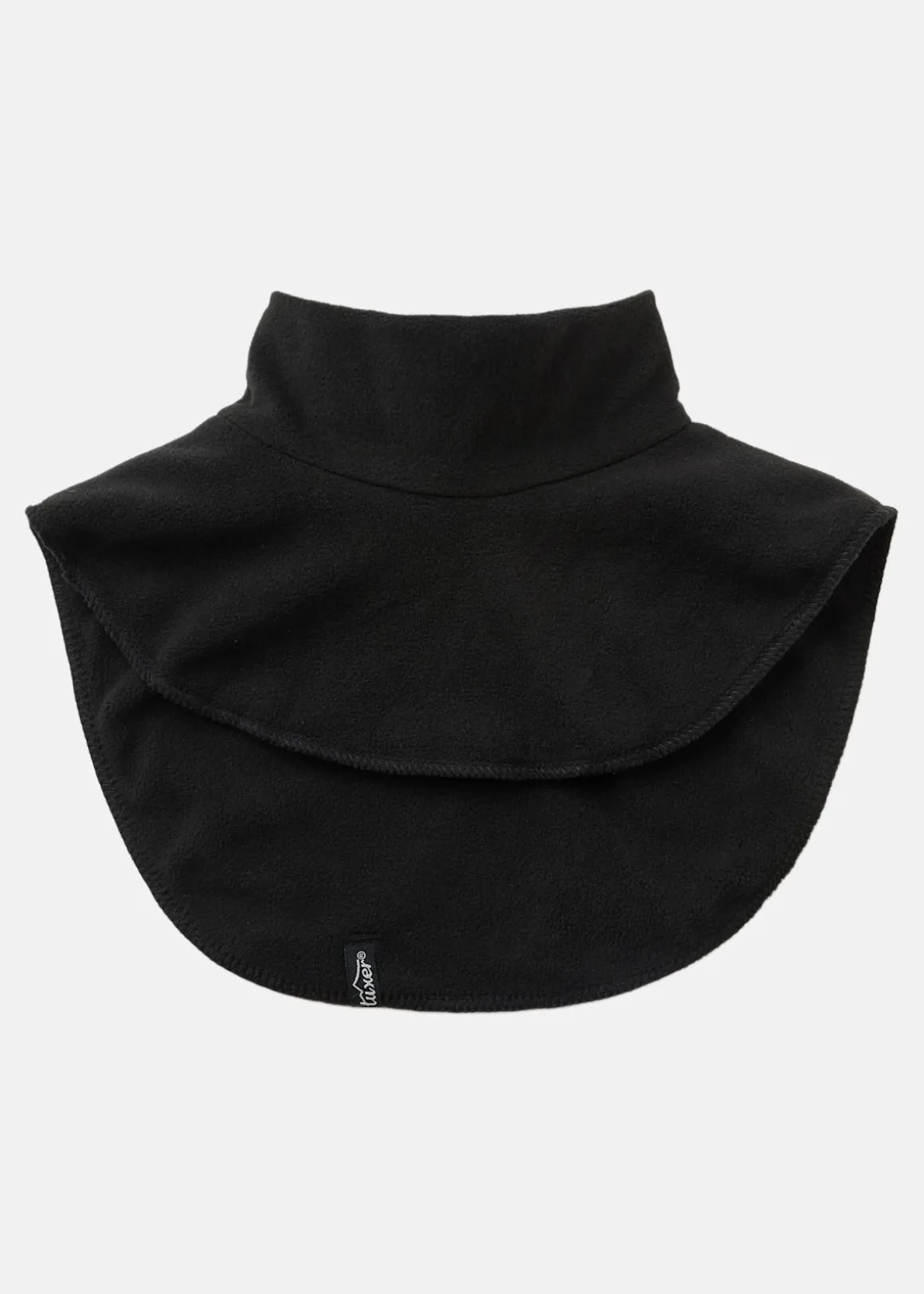 PROOF KIDS NECKWARMER - SW