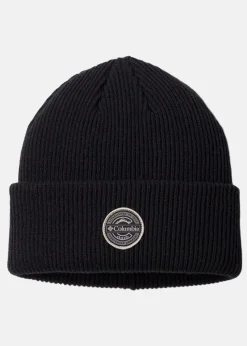 Provisions™ Cuffed Beanie