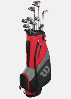 PSTAFF SGI 1,5,5,7-S,P,B G