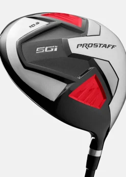 PSTAFF SGI 1,5,5,7-S,P,B G