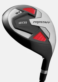 PSTAFF SGI 1,5,5,7-S,P,B G