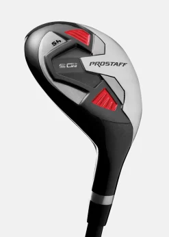 PSTAFF SGI 1,5,5,7-S,P,B G