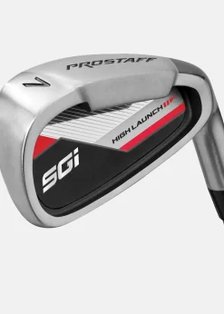 PSTAFF SGI 1,5,5,7-S,P,B G