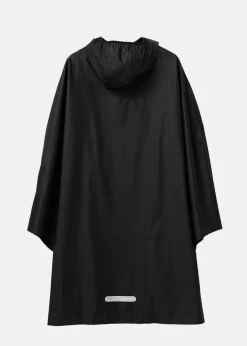 PU LIGHT RAINPONCHO