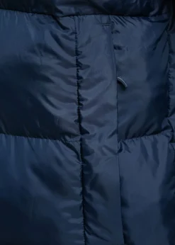 Puffy Mimic II Hood Men