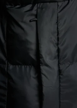 Puffy Mimic II Hood Men