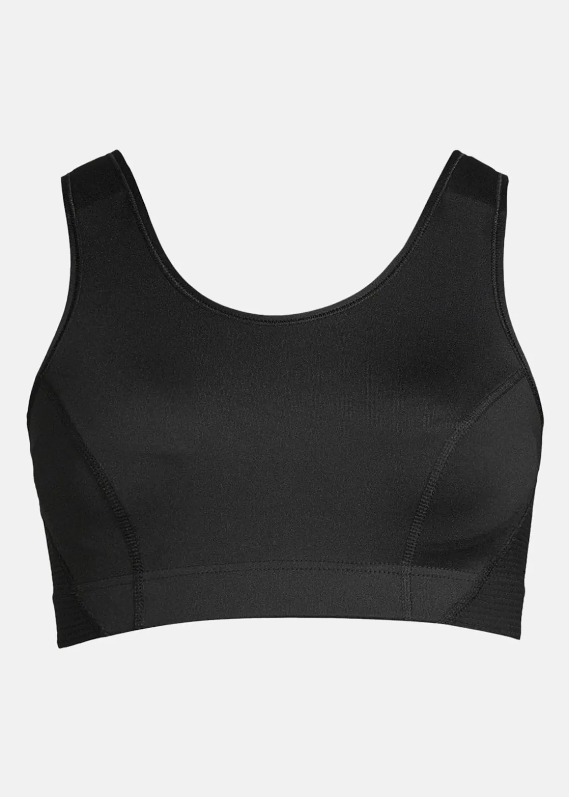 Pulse Sports Bra