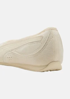 PUMA CATCH SOLEIL BALLERINA SD