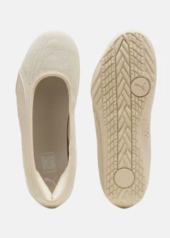 PUMA CATCH SOLEIL BALLERINA SD