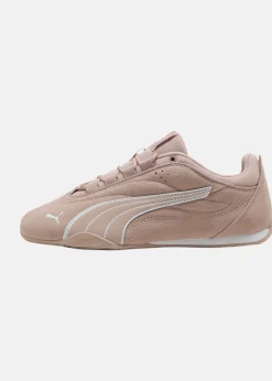 PUMA CATCH SOLEIL SD