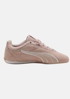PUMA CATCH SOLEIL SD