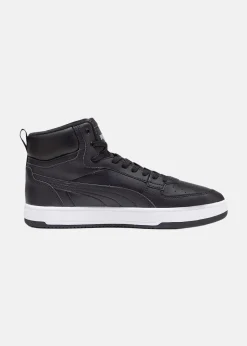 Puma Caven 2.0 Mid WTR
