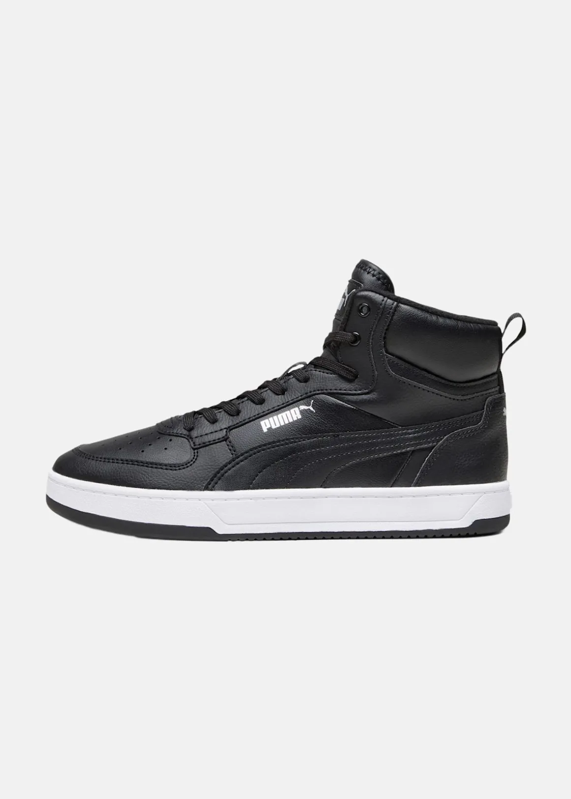 Puma Caven 2.0 Mid WTR