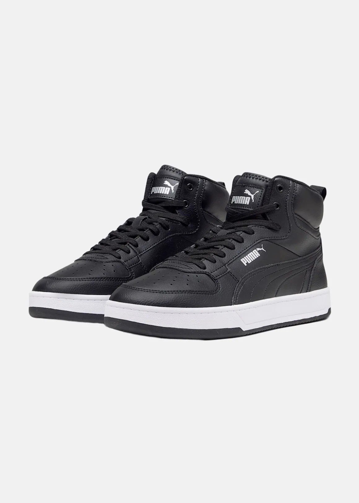 Puma Caven 2.0 Mid WTR