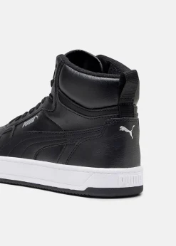 Puma Caven 2.0 Mid WTR