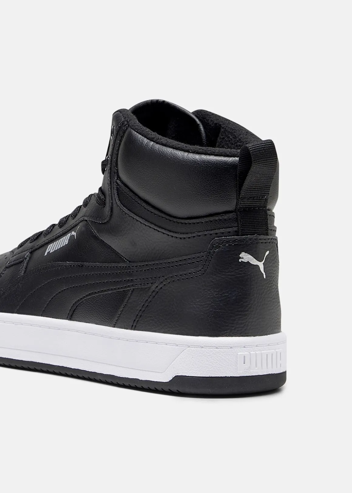 Puma Caven 2.0 Mid WTR