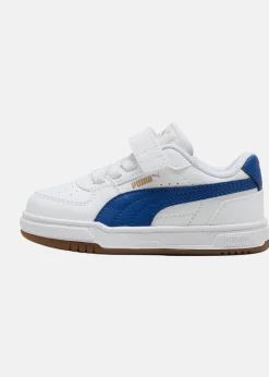 Puma Caven III AC+ Inf