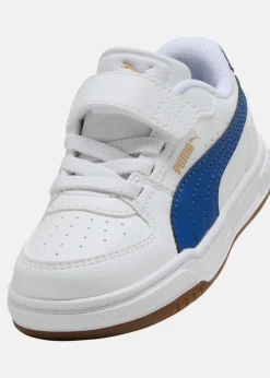 Puma Caven III AC+ Inf