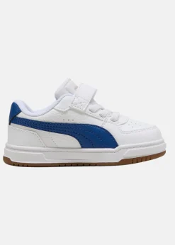 Puma Caven III AC+ Inf