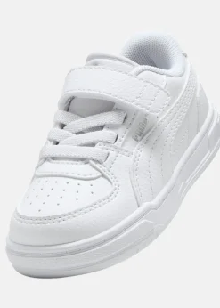 Puma Caven III AC+ Inf