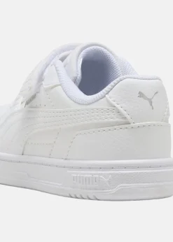 Puma Caven III AC+ Inf