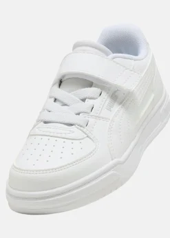 Puma Caven III AC+ PS