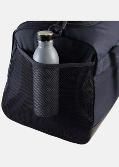 PUMA CHALLENGER Medium Sports